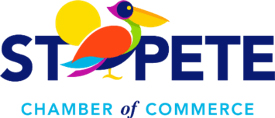 St. Pete Chamber of Commerce