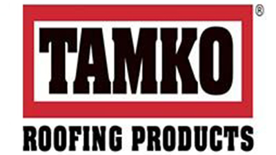 Tamko Roofing Products logo